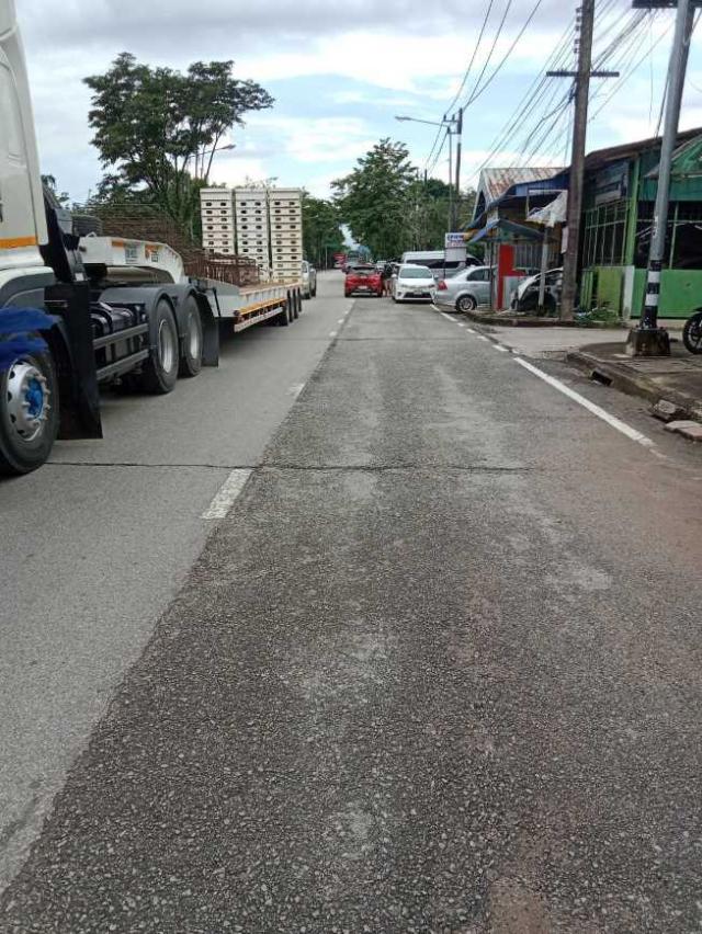 ��ҹ���˧�-š ��Ҹ����