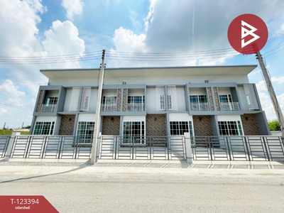 ��û�� �� The Best Property Agent