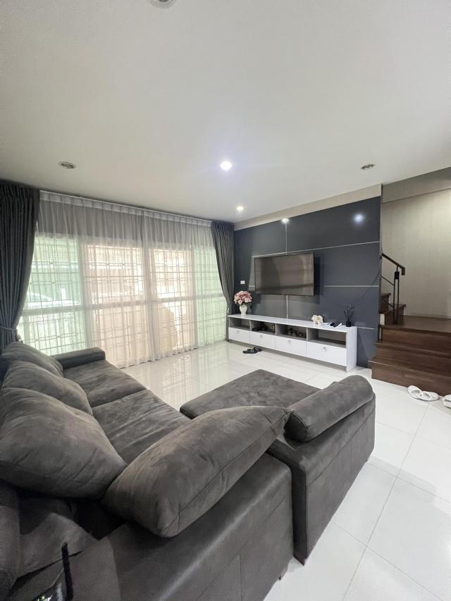 The Best Seeker Real Estate