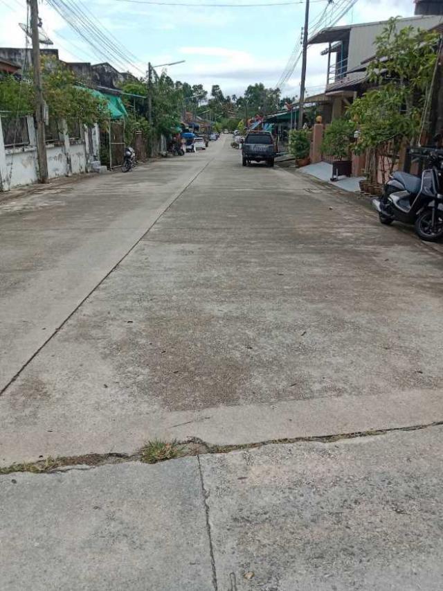 ��ҹ���˧�-š ��Ҹ����