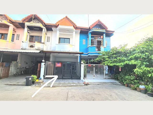 ��ǹ������������� ��ا෾��ҹ��