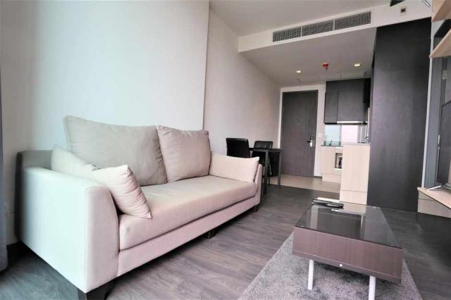 ��ا෾ �� Pattaya dot Property