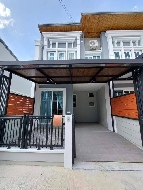 �����ҷ�ǹ������� �Ҥһ�С�������� 25,000 �ҷ/��͹