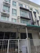 �֡�������������ԧ��