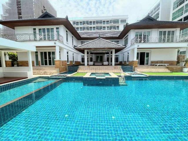 ��ҹ��������� 400 ���ҧ��