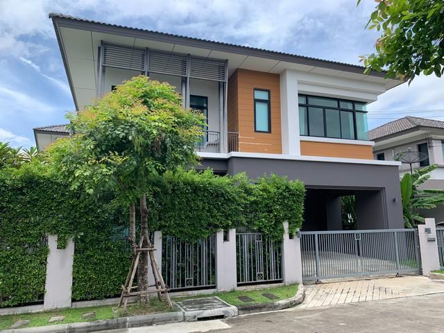 ��طû�ҡ�� �� asanghapl