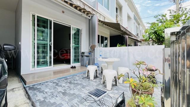 ��·�ǹ���� �ҧ�͹��ا෾