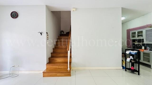 ��·�ǹ���� �ҧ�͹��ا෾