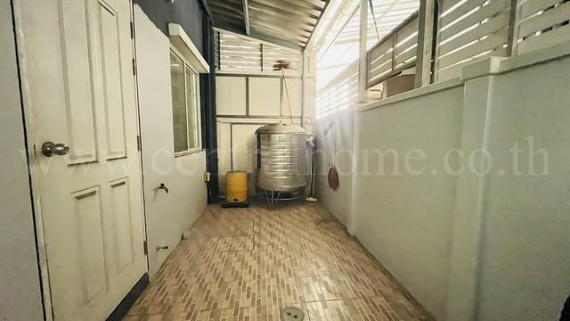 ��·�ǹ���� �ҧ�͹