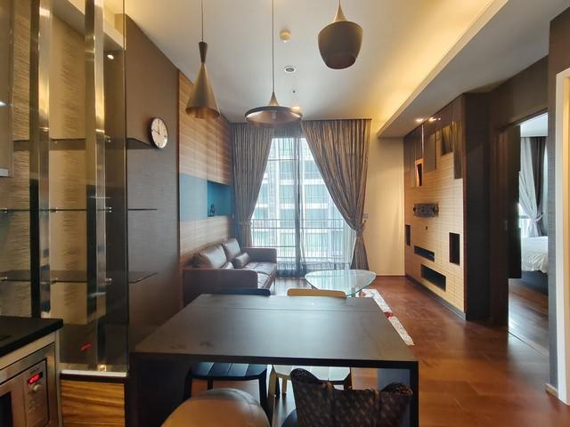 �͹� 58 ���ҧ���� �Ѳ��