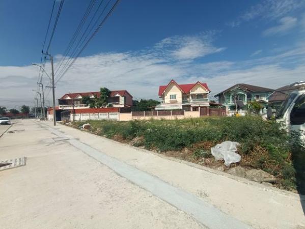 ���Թ���觪ѹ ��ا෾��ҹ��