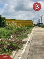 ��·��Թ �Ҥһ�С�Ȣ�� 3,100,000 �ҷ