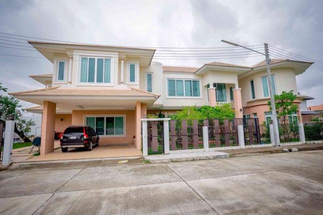 ��ҹ �����ѹ���� ������