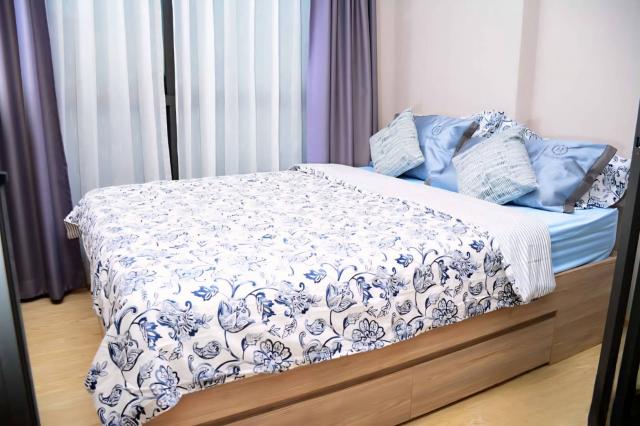 ���ͧ �� easythaihome