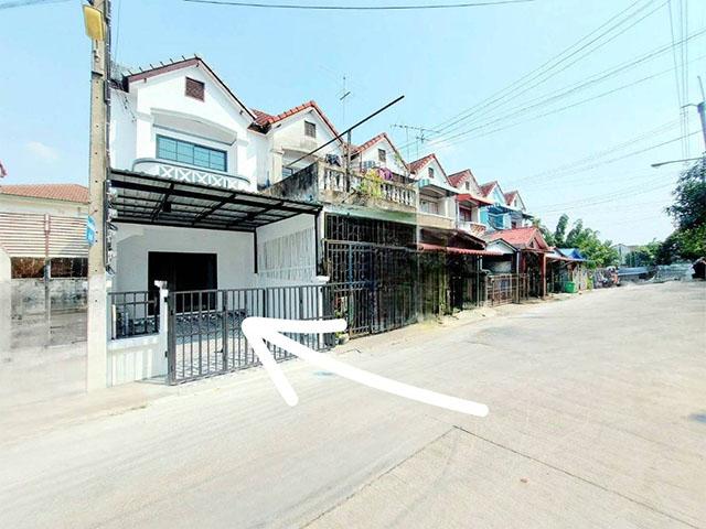 ��ǹ������������� ��ا෾��ҹ��