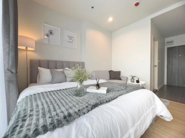 ���ͧ �� easythaihome