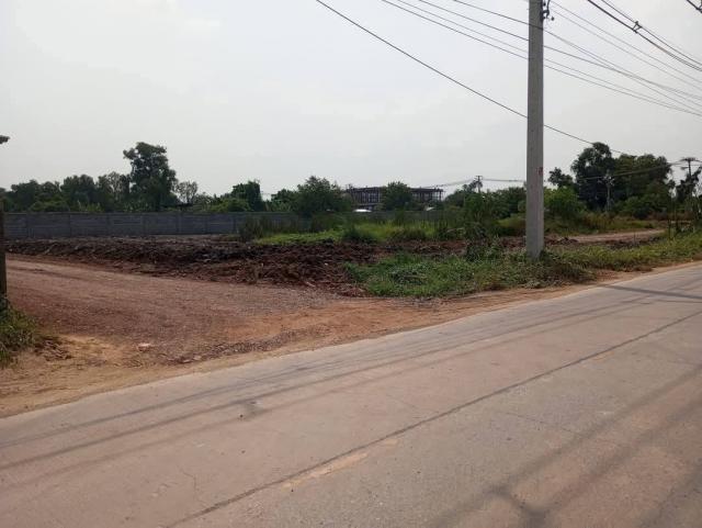 ��·��Թ 20,000,000 �ҷ