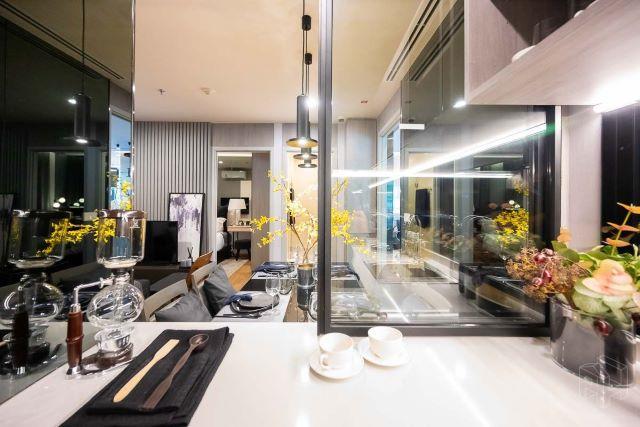 �͹� ö俿�� ������