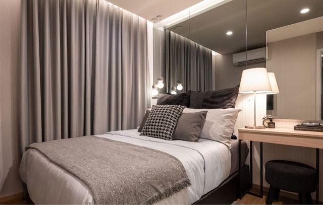 ��¤͹� ���䷡�ا෾