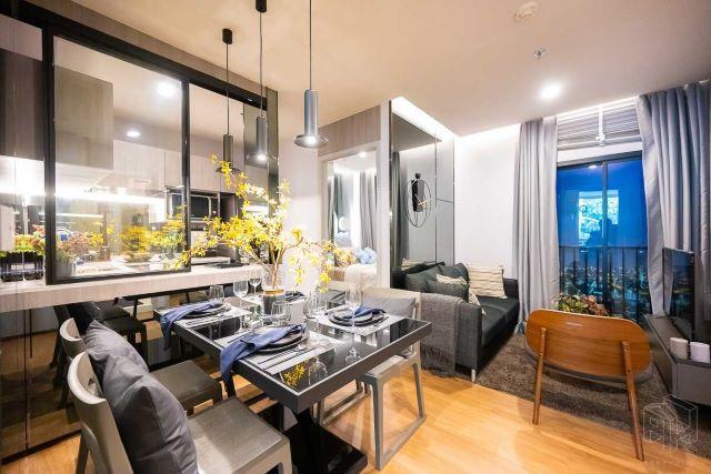 ��¤͹� ���䷡�ا෾