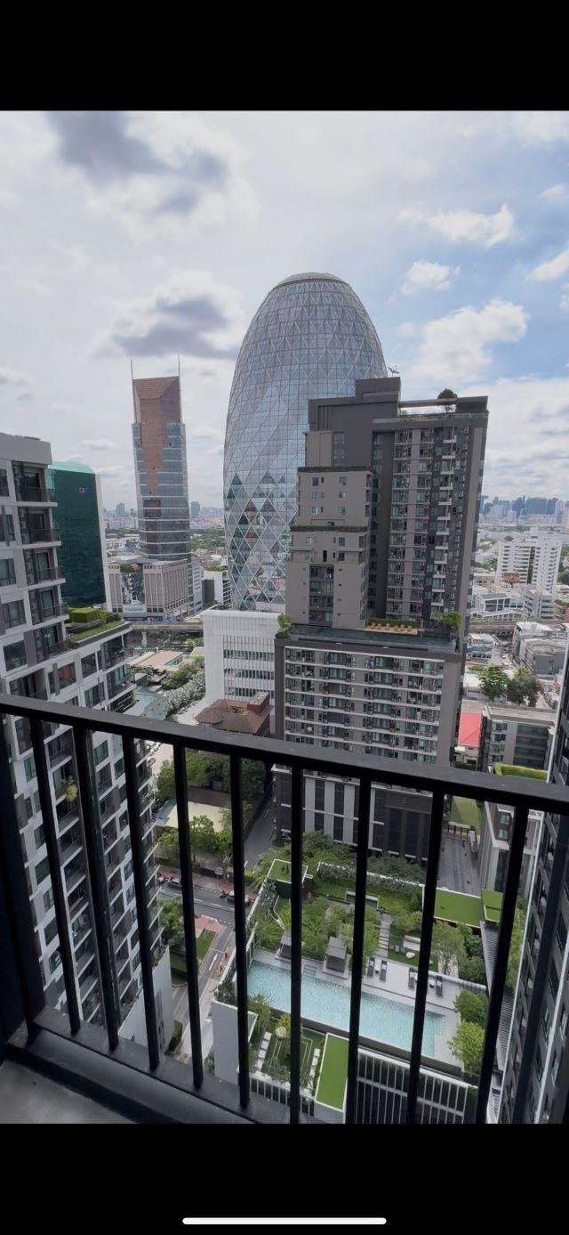 ��¤͹� ���䷡�ا෾