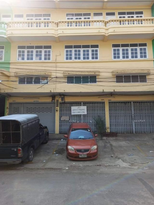 ��ѧ�Թ���