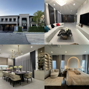 ������ �� All Living