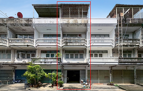 �Ҥ�þҳԪ�� �ҧ���� ��ا෾