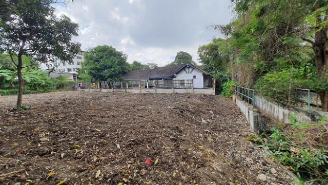 ���Թ �ҧ����