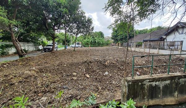 ��·��Թ �ҧ���͡�ا෾