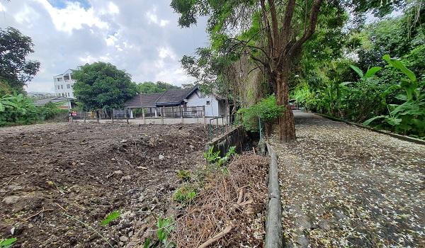 ��·��Թ �ҧ���͡�ا෾