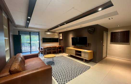 �͹ⴾ��⢹� �� Asset X Property