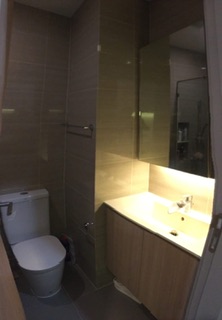 �͹ⴡ�ا෾��ҹ�� ��بѡ�