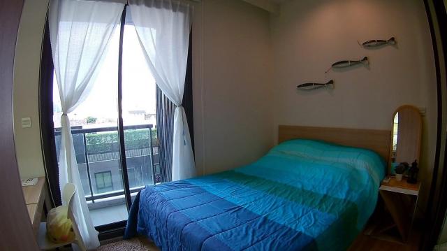 �͹�����ͧ��俿�Ҥú ��بѡ�