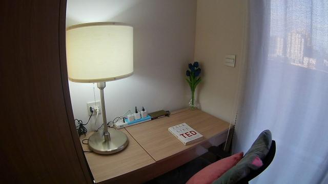 �͹����͹حҵ�������§�ѵ�� ��بѡ�