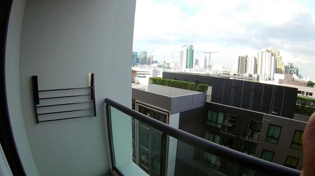 �͹⴨�بѡ� ��بѡ�