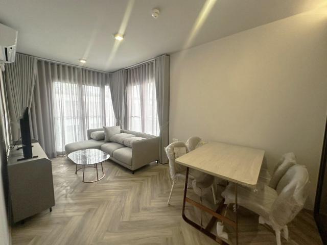 �͹� �ġ��