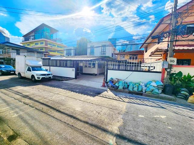 ���¢�ҧ �� calcunutgq