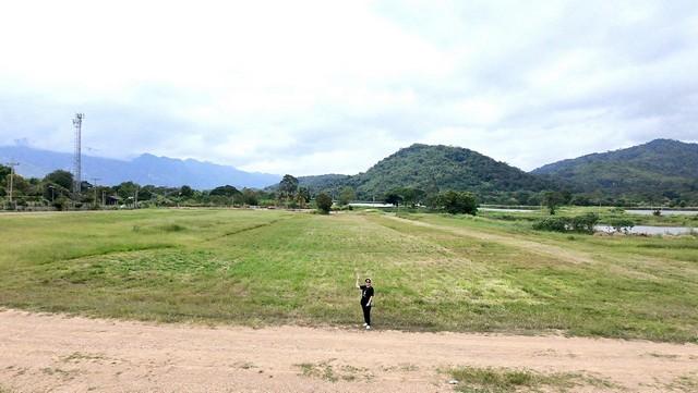 ���Թ ��к���