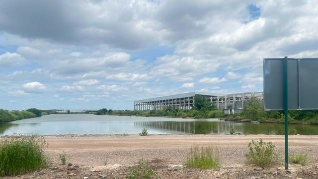 ��·��Թ ���ͧ��ط��Ҥ� ��ط��Ҥ�