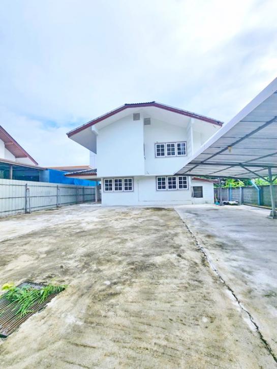 ���¢�ҧ �� Kenestate