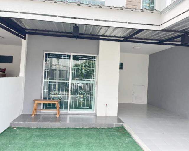 ��ǹ���� built-in