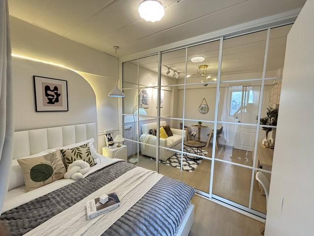 �͹ⴡ�ا෾ 750,000 �ҷ