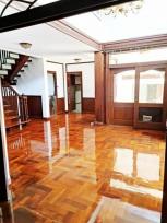 ������ ��ҹ ���¢�ҧ ��ا෾