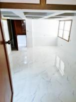 ������ ��ҹ ���¢�ҧ