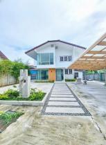 ��ҹ ���¢�ҧ