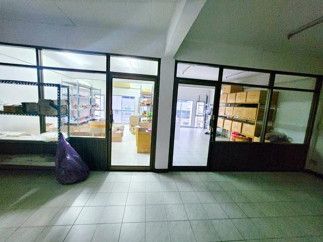 �Ҥ�þҳԪ�������� �ѹ�����