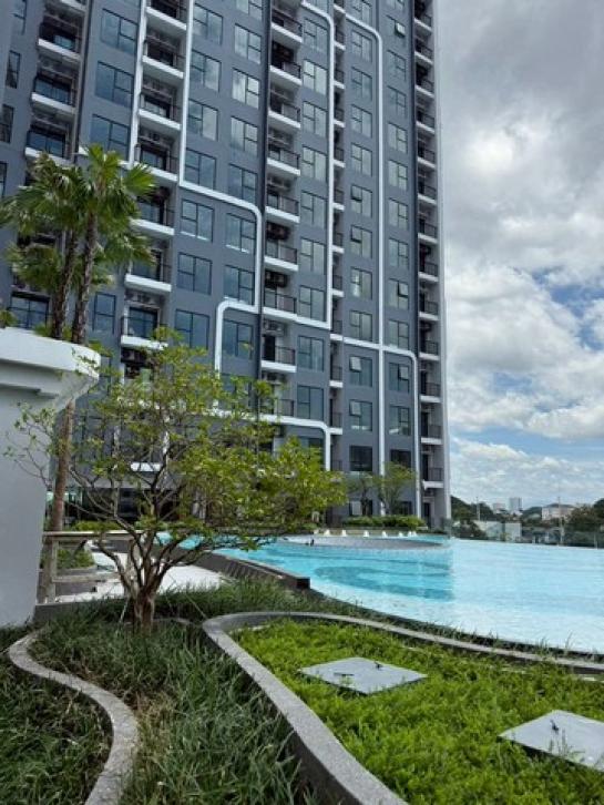 �͹� 俿�Ҿ�����������