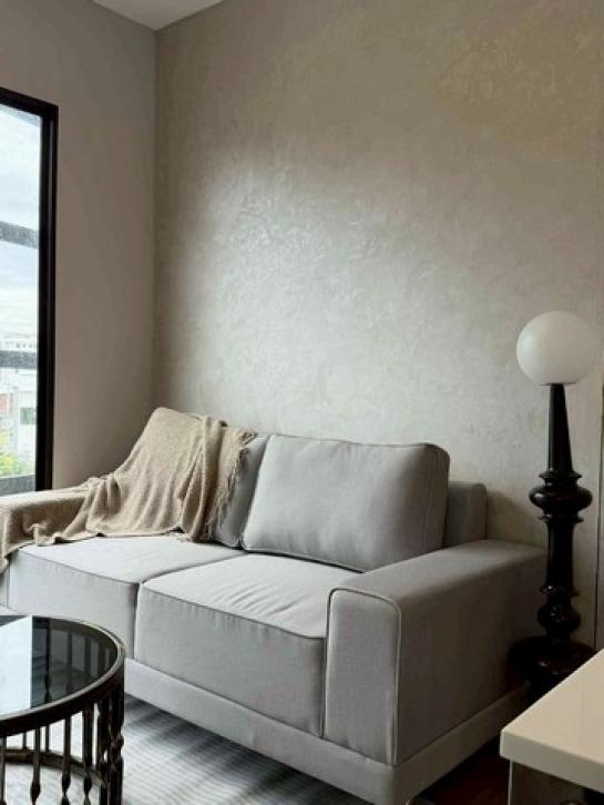 �͹������� ���ͧ��§������§����