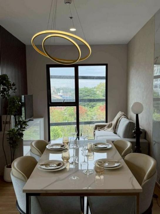 �͹������� ���ͧ��§������§����